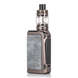 SMOK G-PRIV 4 Kit  SMOK G-PRIV 4 Kit фото 29