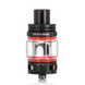 SMOK G-PRIV 4 Kit  SMOK G-PRIV 4 Kit фото 35