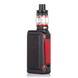 SMOK G-PRIV 4 Kit  SMOK G-PRIV 4 Kit фото 26