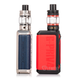 SMOK G-PRIV 4 Kit  SMOK G-PRIV 4 Kit фото 6