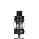 SMOK G-PRIV 4 Kit  SMOK G-PRIV 4 Kit фото 42