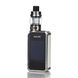 SMOK G-PRIV 4 Kit  SMOK G-PRIV 4 Kit фото 16