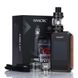 SMOK G-PRIV 4 Kit  SMOK G-PRIV 4 Kit фото 46