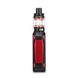 SMOK G-PRIV 4 Kit  SMOK G-PRIV 4 Kit фото 10