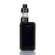 SMOK G-PRIV 4 Kit  SMOK G-PRIV 4 Kit фото 21