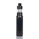 SMOK G-PRIV 4 Kit  SMOK G-PRIV 4 Kit фото 24