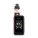 SMOK G-PRIV 4 Kit  SMOK G-PRIV 4 Kit фото 9