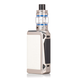 SMOK G-PRIV 4 Kit  SMOK G-PRIV 4 Kit фото 25