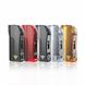 Vandy Vape REQUIEM Mod Vandy Vape REQUIEM Mod фото 2