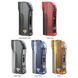 Vandy Vape REQUIEM Mod Vandy Vape REQUIEM Mod фото 4