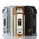 Vandy Vape REQUIEM Mod Vandy Vape REQUIEM Mod фото 1