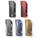 Vandy Vape REQUIEM Mod Vandy Vape REQUIEM Mod фото 6