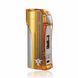 Vandy Vape REQUIEM Mod Vandy Vape REQUIEM Mod фото 17