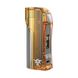 Vandy Vape REQUIEM Mod Vandy Vape REQUIEM Mod фото 18