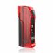 Vandy Vape REQUIEM Mod Vandy Vape REQUIEM Mod фото 15