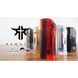 Vandy Vape REQUIEM Mod Vandy Vape REQUIEM Mod фото 12