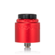 Vaperz Cloud Asgard Mini RDA Vaperz Cloud Asgard Mini RDA фото 17