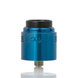 Vaperz Cloud Asgard Mini RDA Vaperz Cloud Asgard Mini RDA фото 21