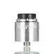 Vaperz Cloud Asgard Mini RDA Vaperz Cloud Asgard Mini RDA фото 18