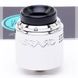 Vaperz Cloud Asgard Mini RDA Vaperz Cloud Asgard Mini RDA фото 12