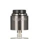 Vaperz Cloud Asgard Mini RDA Vaperz Cloud Asgard Mini RDA фото 15