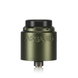 Vaperz Cloud Asgard Mini RDA Vaperz Cloud Asgard Mini RDA фото 13