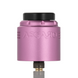 Vaperz Cloud Asgard Mini RDA Vaperz Cloud Asgard Mini RDA фото 22