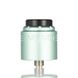 Vaperz Cloud Asgard Mini RDA Vaperz Cloud Asgard Mini RDA фото 19