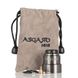 Vaperz Cloud Asgard Mini RDA Vaperz Cloud Asgard Mini RDA фото 25