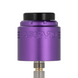 Vaperz Cloud Asgard Mini RDA Vaperz Cloud Asgard Mini RDA фото 24