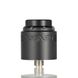 Vaperz Cloud Asgard Mini RDA Vaperz Cloud Asgard Mini RDA фото 2