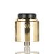 Vaperz Cloud Asgard Mini RDA Vaperz Cloud Asgard Mini RDA фото 14