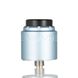 Vaperz Cloud Asgard Mini RDA Vaperz Cloud Asgard Mini RDA фото 20