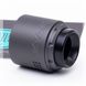 Vaperz Cloud Asgard Mini RDA Vaperz Cloud Asgard Mini RDA фото 10