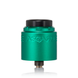 Vaperz Cloud Asgard Mini RDA Vaperz Cloud Asgard Mini RDA фото 16