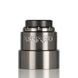 Vaperz Cloud Asgard Mini RDA Vaperz Cloud Asgard Mini RDA фото 3