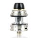 Yihi SXmini Hakutaku Sub Ohm Tank  Yihi SXmini Hakutaku Sub Ohm Tank  фото 1