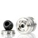 Yihi SXmini Hakutaku Sub Ohm Tank  Yihi SXmini Hakutaku Sub Ohm Tank  фото 6