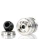 Yihi SXmini Hakutaku Sub Ohm Tank  Yihi SXmini Hakutaku Sub Ohm Tank  фото 4