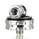 Yihi SXmini Hakutaku Sub Ohm Tank  Yihi SXmini Hakutaku Sub Ohm Tank  фото 8