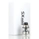 Yihi SXmini Hakutaku Sub Ohm Tank  Yihi SXmini Hakutaku Sub Ohm Tank  фото 10