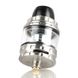 Yihi SXmini Hakutaku Sub Ohm Tank  Yihi SXmini Hakutaku Sub Ohm Tank  фото 2