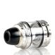 Yihi SXmini Hakutaku Sub Ohm Tank  Yihi SXmini Hakutaku Sub Ohm Tank  фото 3