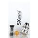 Yihi SXmini Hakutaku Sub Ohm Tank  Yihi SXmini Hakutaku Sub Ohm Tank  фото 9