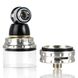 Yihi SXmini Hakutaku Sub Ohm Tank  Yihi SXmini Hakutaku Sub Ohm Tank  фото 5