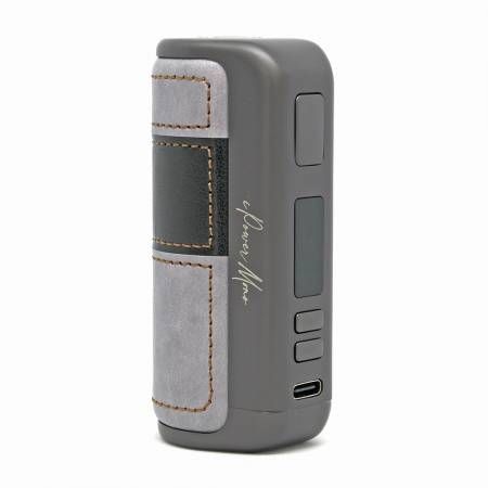 Eleaf iStick Power Box Mod Eleaf iStick Power Box Mod фото