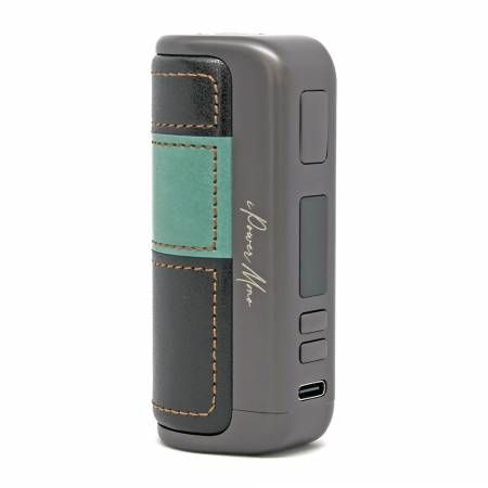 Eleaf iStick Power Box Mod Eleaf iStick Power Box Mod фото