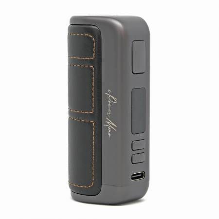 Eleaf iStick Power Box Mod Eleaf iStick Power Box Mod фото