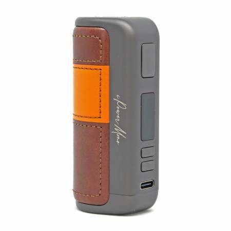 Eleaf iStick Power Box Mod Eleaf iStick Power Box Mod фото