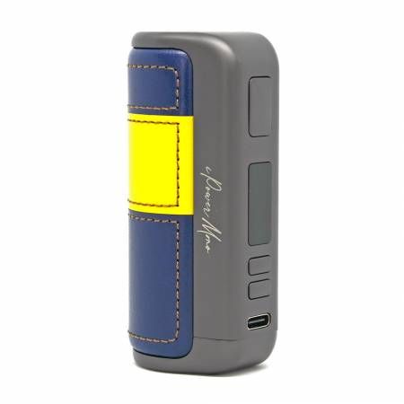 Eleaf iStick Power Box Mod Eleaf iStick Power Box Mod фото